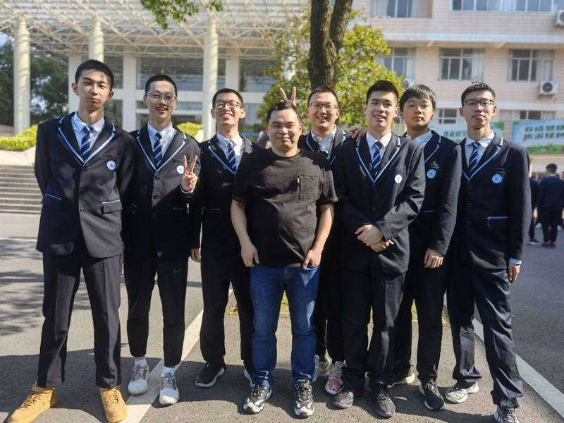 蒋承熹9002.jpg