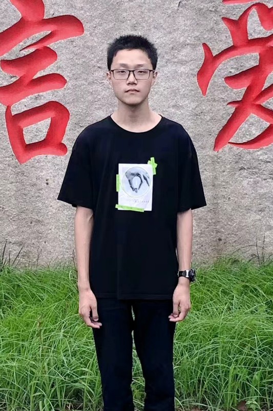 姚政01900.jpg