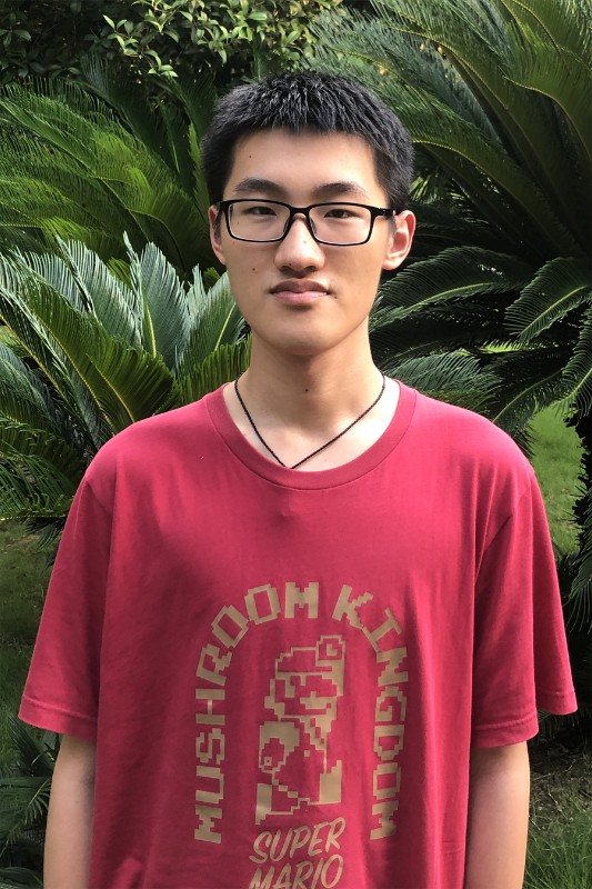於一凡01900.jpg