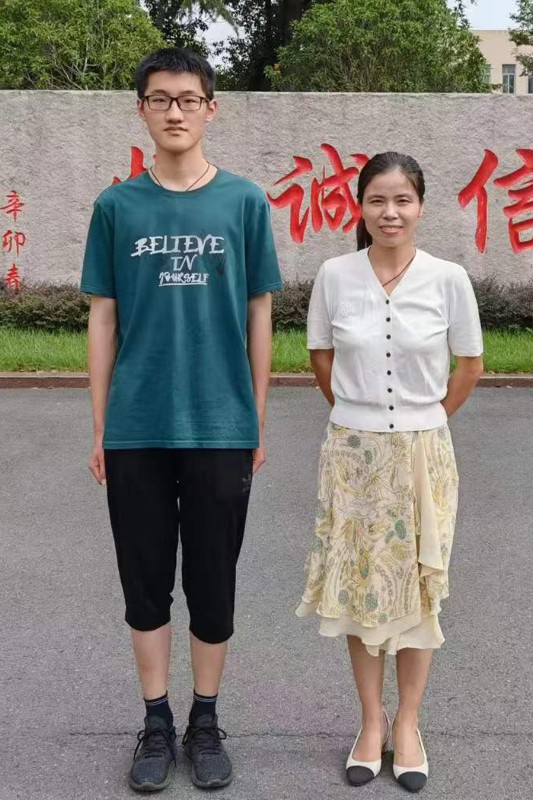 於一凡02900.jpg
