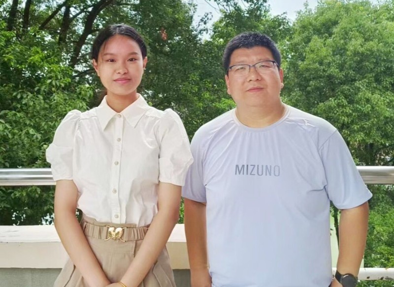 陈砚潇2900.jpg