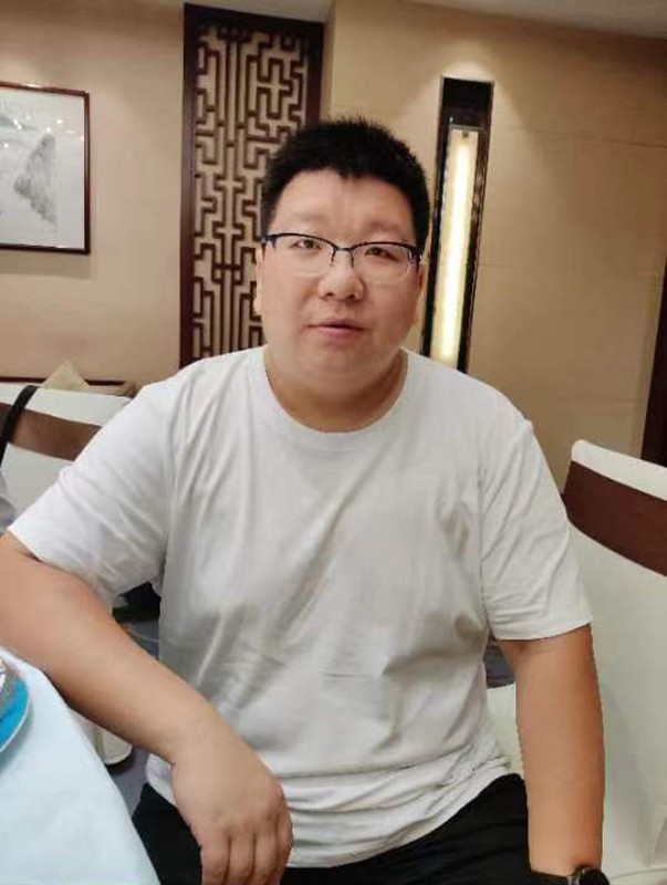 李亦曲02900.jpg