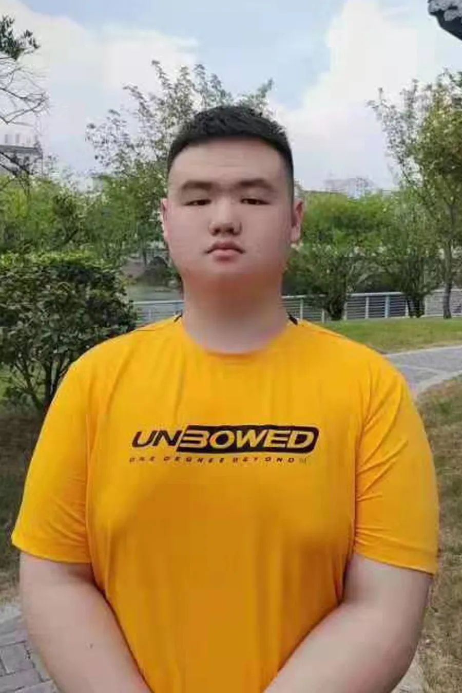 邱瑞涛.jpg