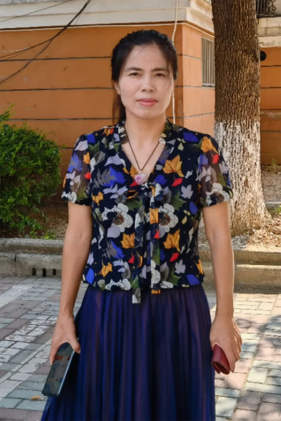 邱瑞涛1.jpg