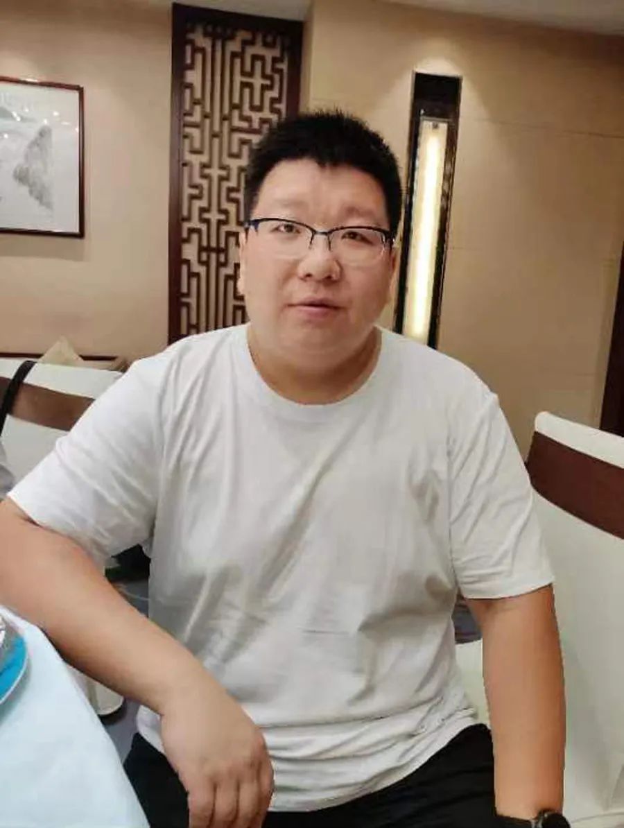 微信图片_20220812145048.jpg