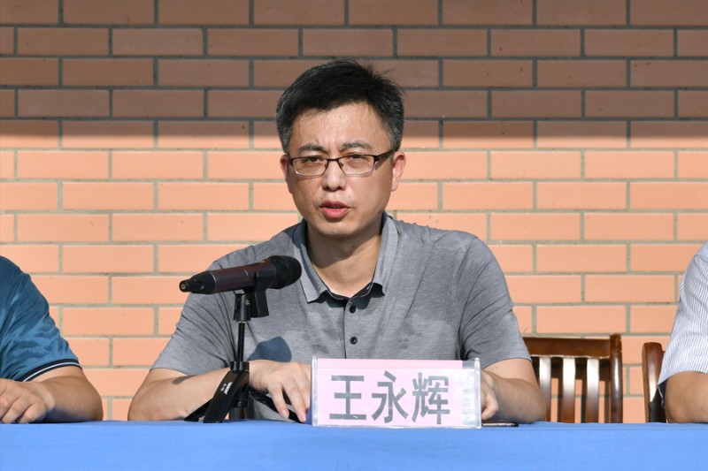 2022军训二03900.jpg