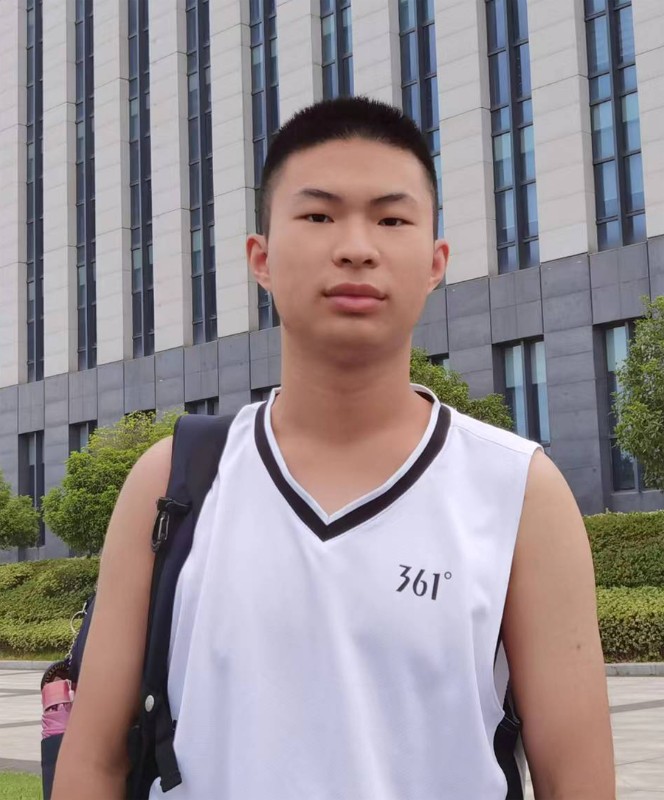 吴玮01900.jpg