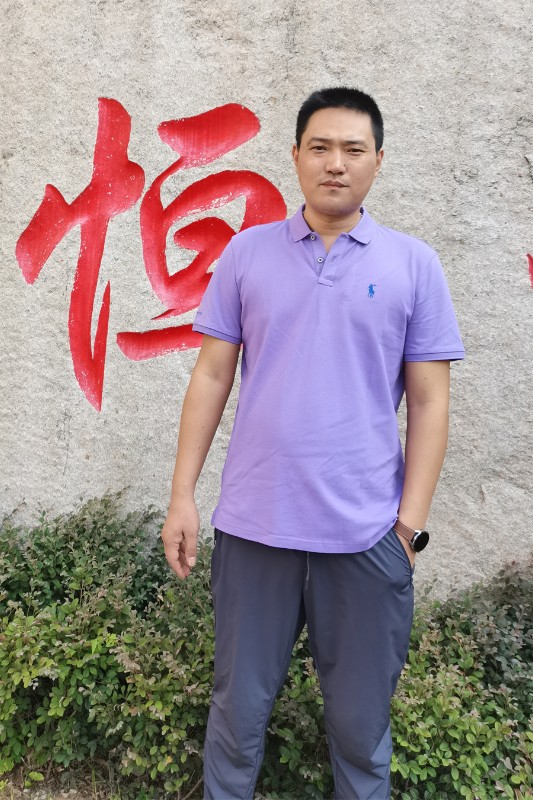 吴玮02900.jpg