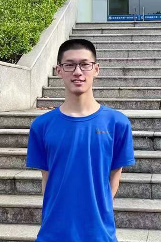 邱榆欢01900.jpg