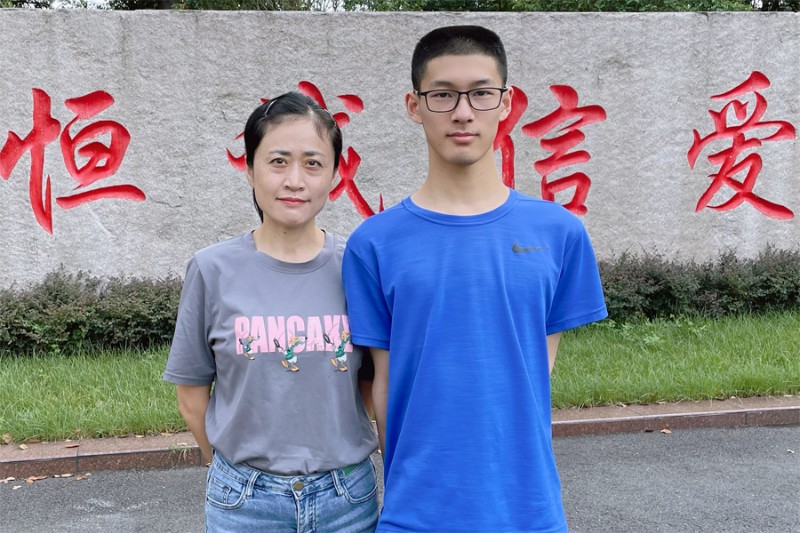 邱榆欢02900.jpg