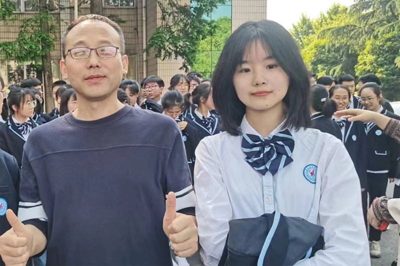 陆伊滢02900.jpg
