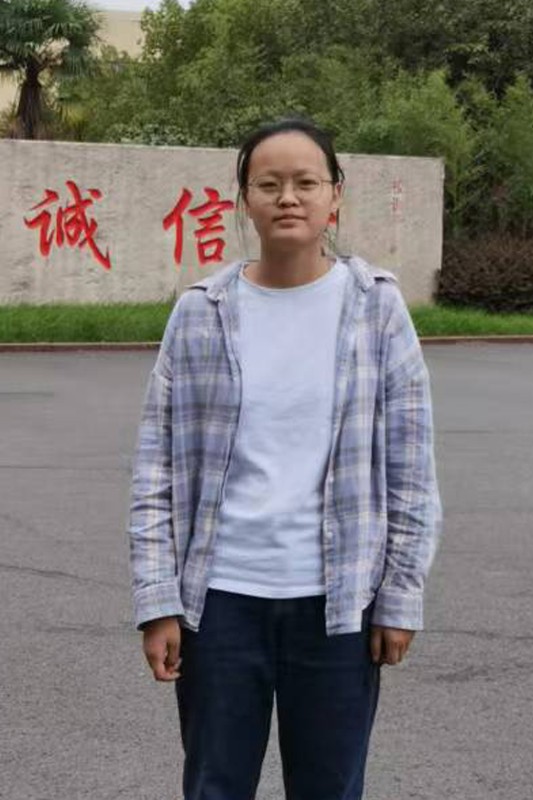 陈淼01900.jpg