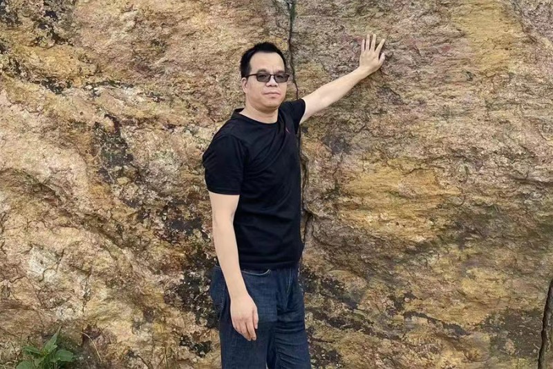 陈淼02900.jpg