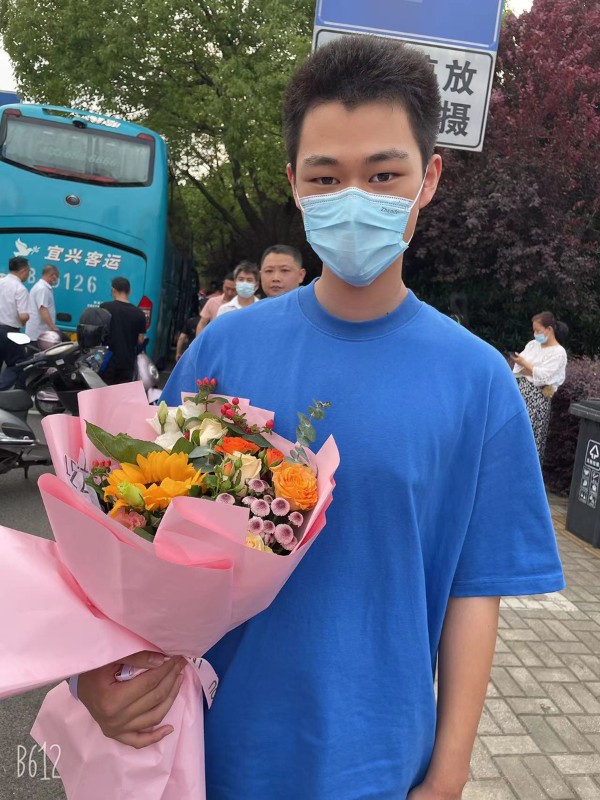 单奕01900.jpg