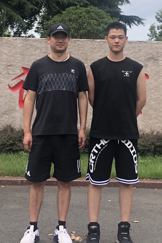 单奕02900.jpg