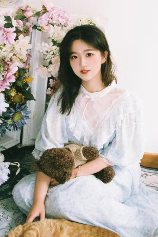 丁可昕01900.jpg
