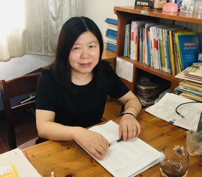 丁可昕02900.jpg