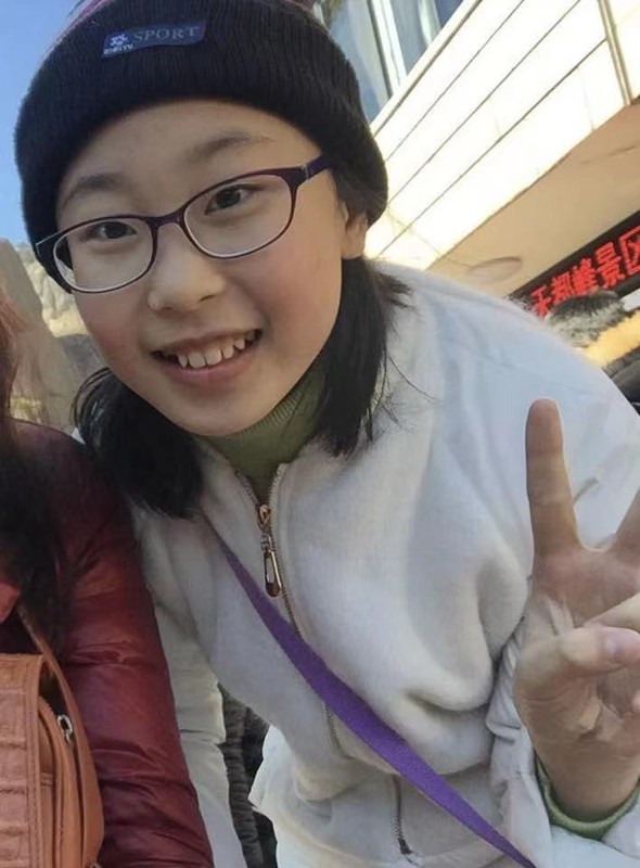 吴心怡01900.jpg