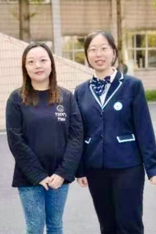 吴心怡02900.jpg