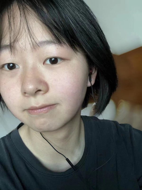 张琳婷01900.jpg