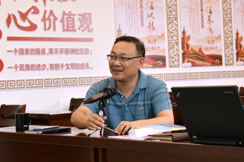 深化“双新”项目实施06900.jpg