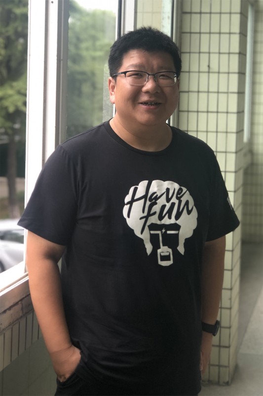 曾志远02900.jpg