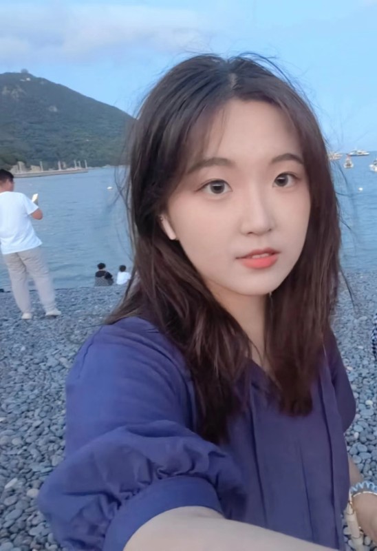 丁可昕01900.jpg