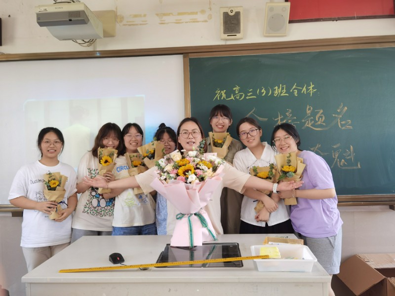 丁可昕02900.jpg
