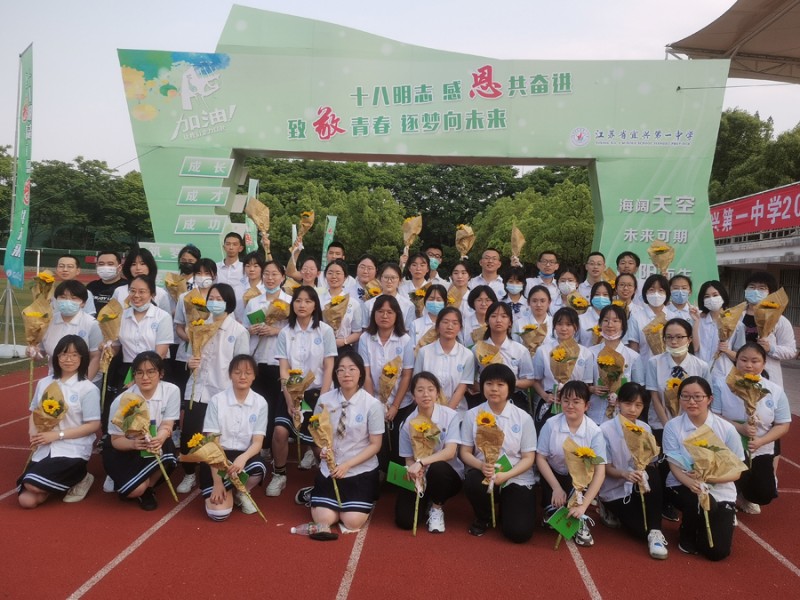 许释文02900.jpg
