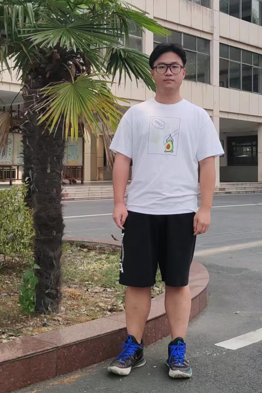 庄文昊01900.jpg