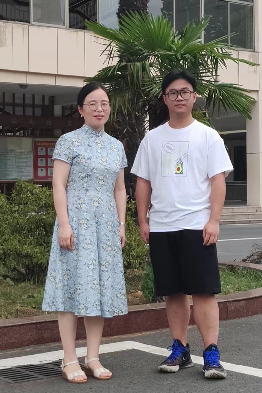 庄文昊02900.jpg