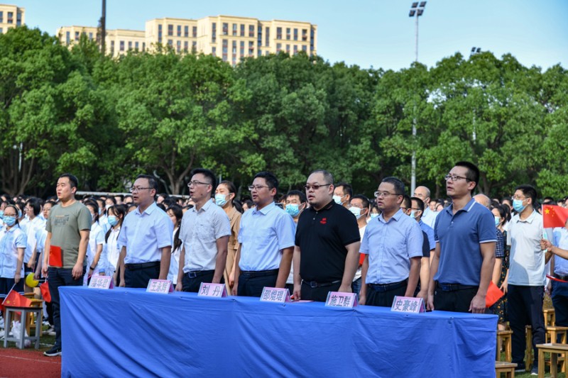 0905图片2.jpg