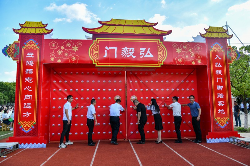 0905图片3.jpg