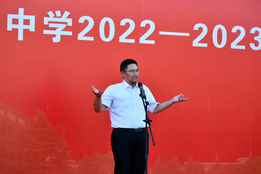 0905图片5.jpg