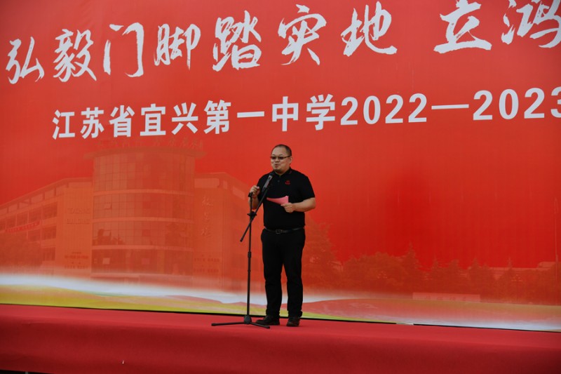 0905图片6.jpg