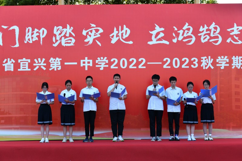 0905图片7.jpg