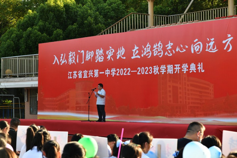 0905图片8.jpg