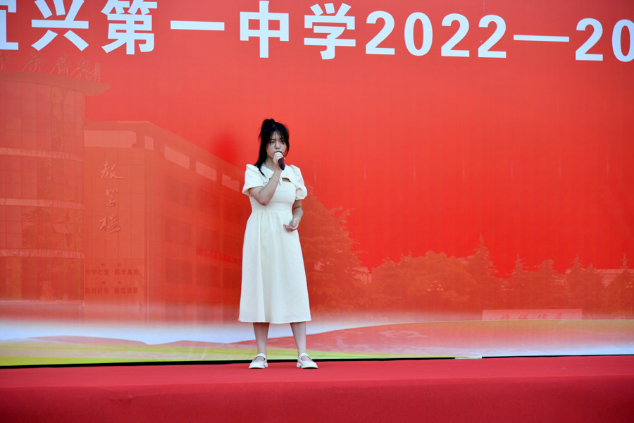 0905图片9.jpg