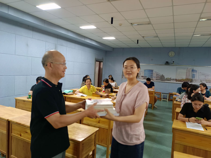 0825朱仁标名师工作室02900.jpg