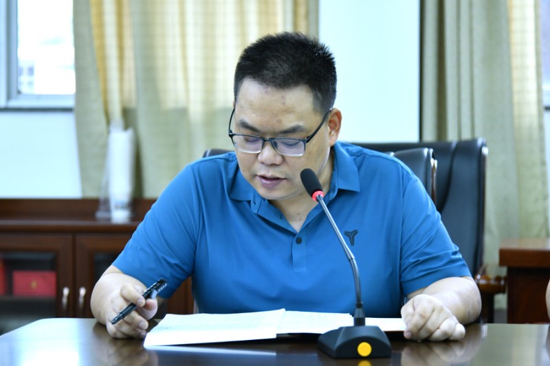 2022年新教师岗前校本培训开班仪式06900.jpg