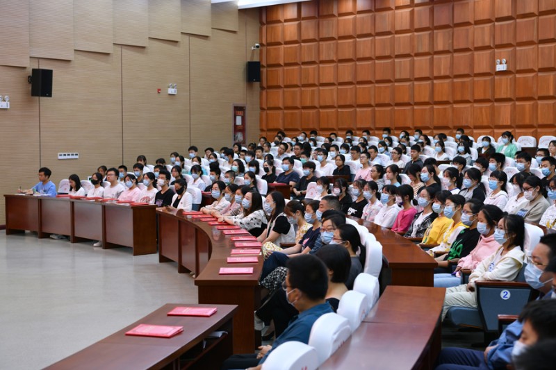 第七届“云帆教育奖”颁奖典礼04900.jpg