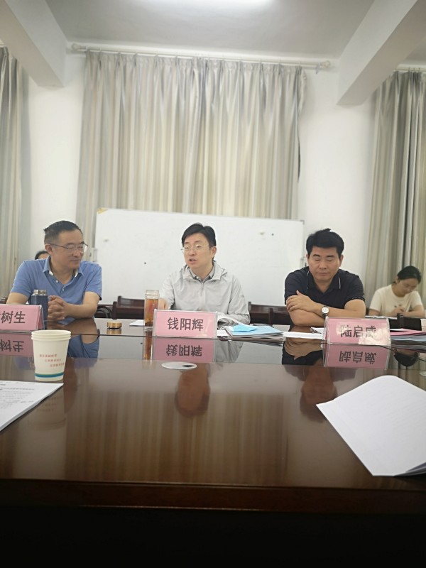 0921图7.jpg