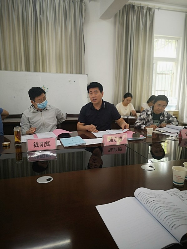 0921图10.jpg