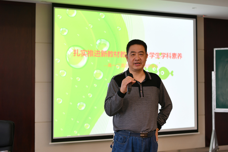 0919图11.jpg