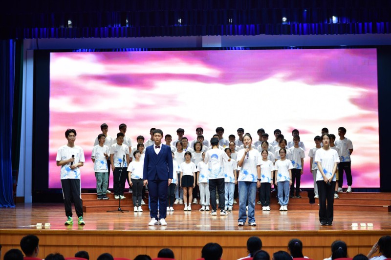 1005图8.jpg