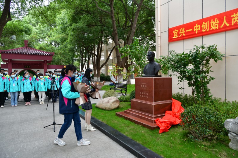 1114图6.jpg