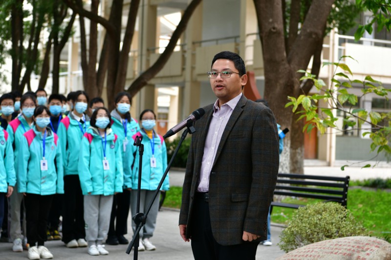 1114图10.jpg