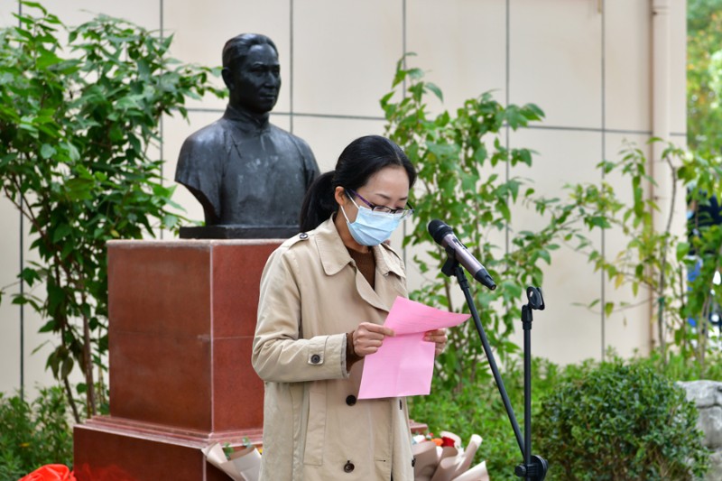 1114图11.jpg
