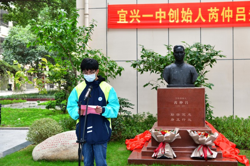 1114图12.jpg