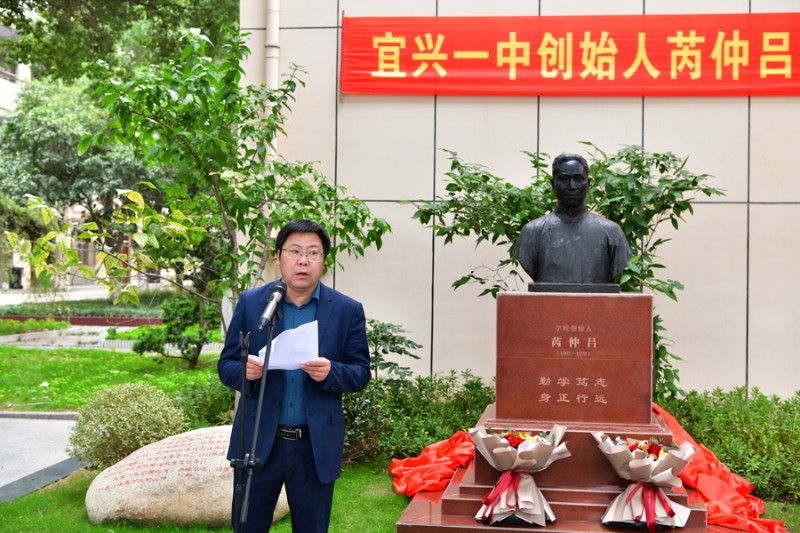 1114图13.jpg
